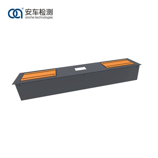 Jak testerzy zawieszenia odgrywają kluczową rolę w czterech kluczowych scenariuszach motoryzacyjnych: produkcji, konserwacji, kontroli oraz badań i rozwoju?